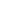 Logo Docta